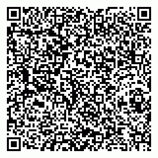 vCard 79080073830
