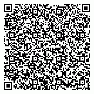 vCard 79080073831
