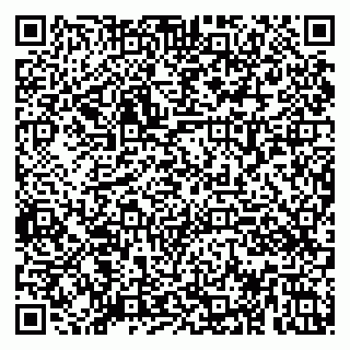 vCard 79080073832