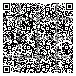 vCard 79080073833