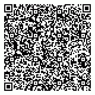 vCard 79080073834