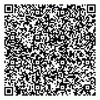 vCard 79080073835