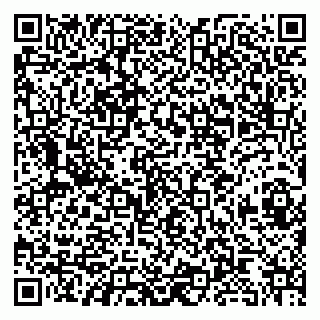 vCard 79080073836