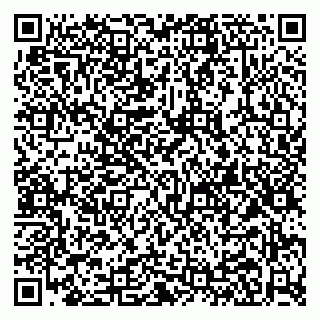 vCard 79080073837