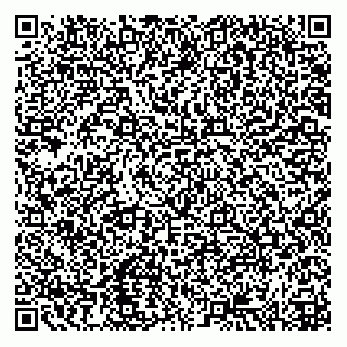 vCard 79080073838