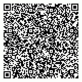 vCard 79080073840