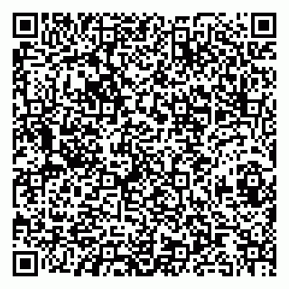 vCard 79080073841