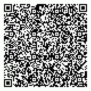 vCard 79080073844