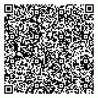 vCard 79080073845