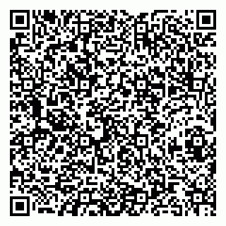 vCard 79080073846