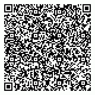 vCard 79080073847