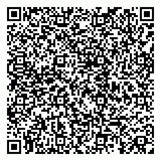 vCard 79080073848