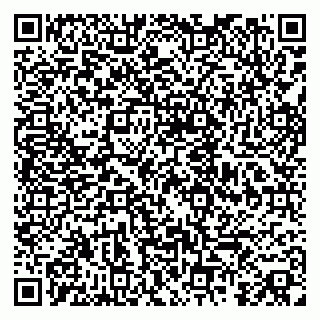 vCard 79080073850