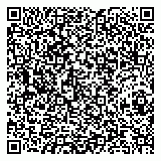 vCard 79080073851