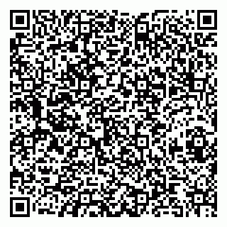 vCard 79080073852