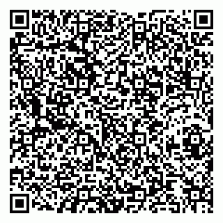 vCard 79080073854