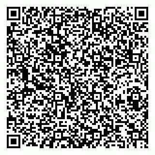 vCard 79080073855
