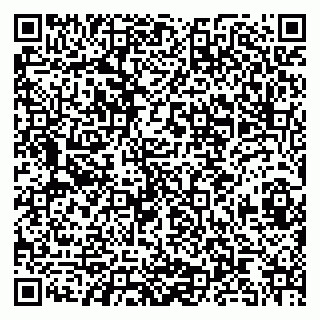 vCard 79080073856