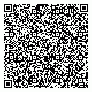 vCard 79080094648