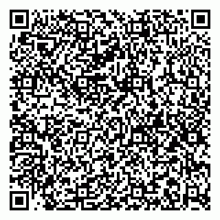 vCard 79080094654
