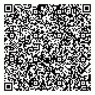 vCard 79080094874