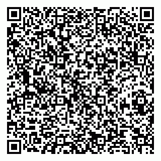 vCard 79080094875