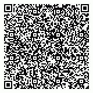 vCard 79080094971