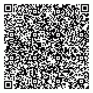 vCard 79080094972
