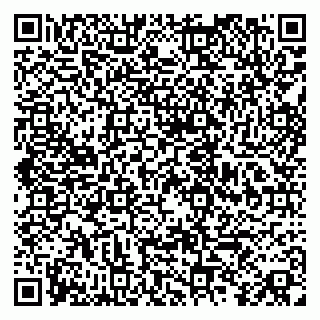 vCard 79080095533
