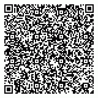 vCard 79080095537