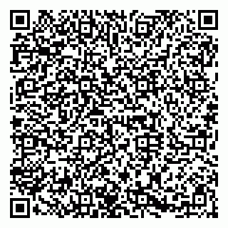 vCard 79080095544
