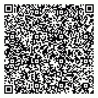 vCard 79080095546