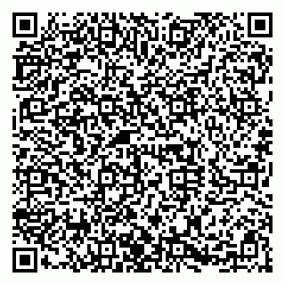 vCard 79080095550