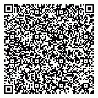 vCard 79080095553