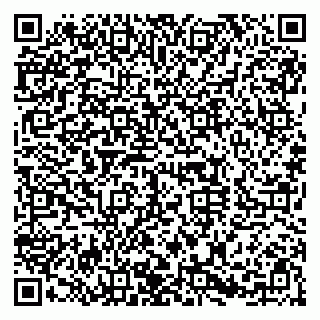 vCard 79080095569