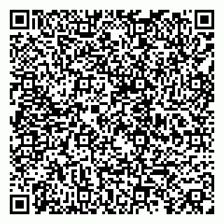 vCard 79080095580