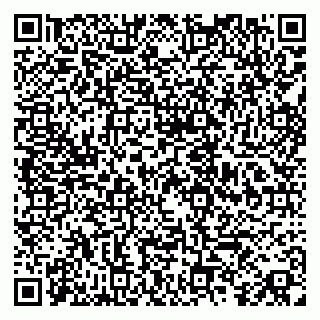 vCard 79080095595