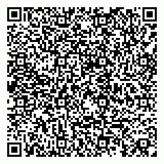 vCard 79080095642