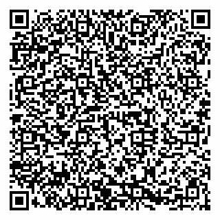vCard 79080095654