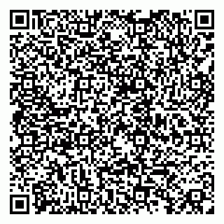 vCard 79080095663