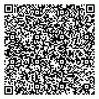 vCard 79080095675