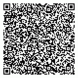 vCard 79080095682