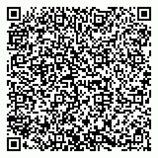 vCard 79080095683
