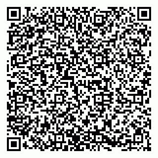 vCard 79080095715
