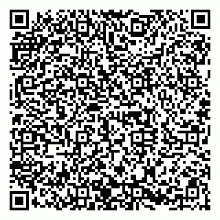 vCard 79080095721