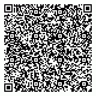 vCard 79080095731