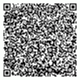 vCard 79080095738