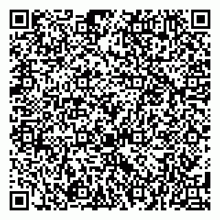 vCard 79080095744