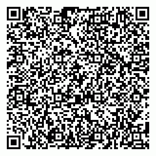 vCard 79080095746