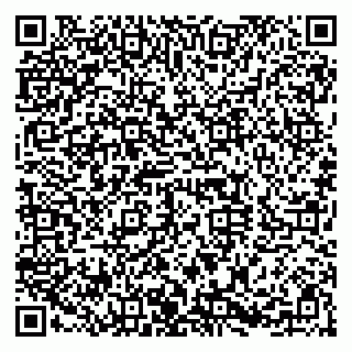 vCard 79080095774